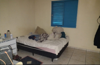 Casa para venda em Avaré